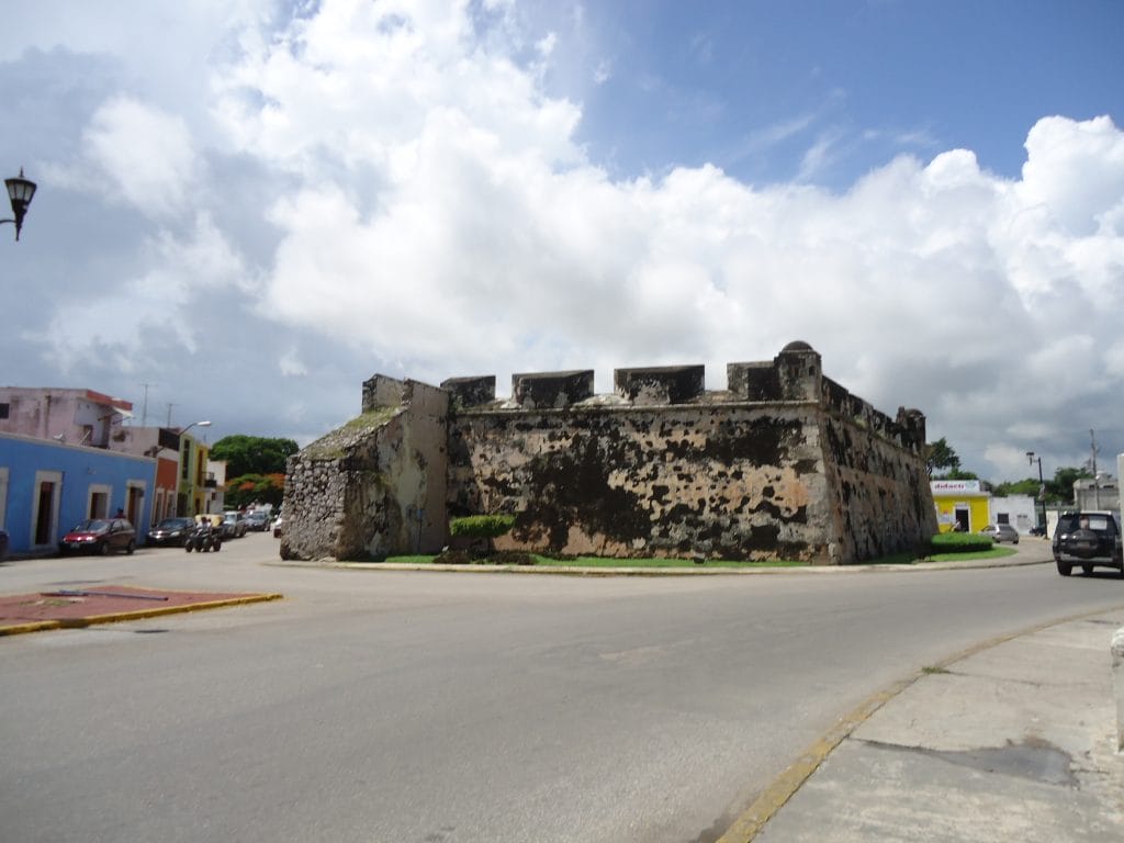 Baluarte de Santa Rosa3