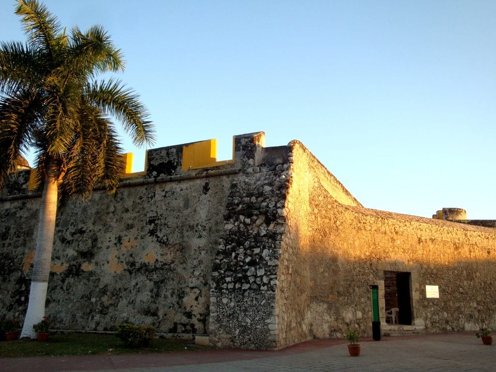 San Francisco1