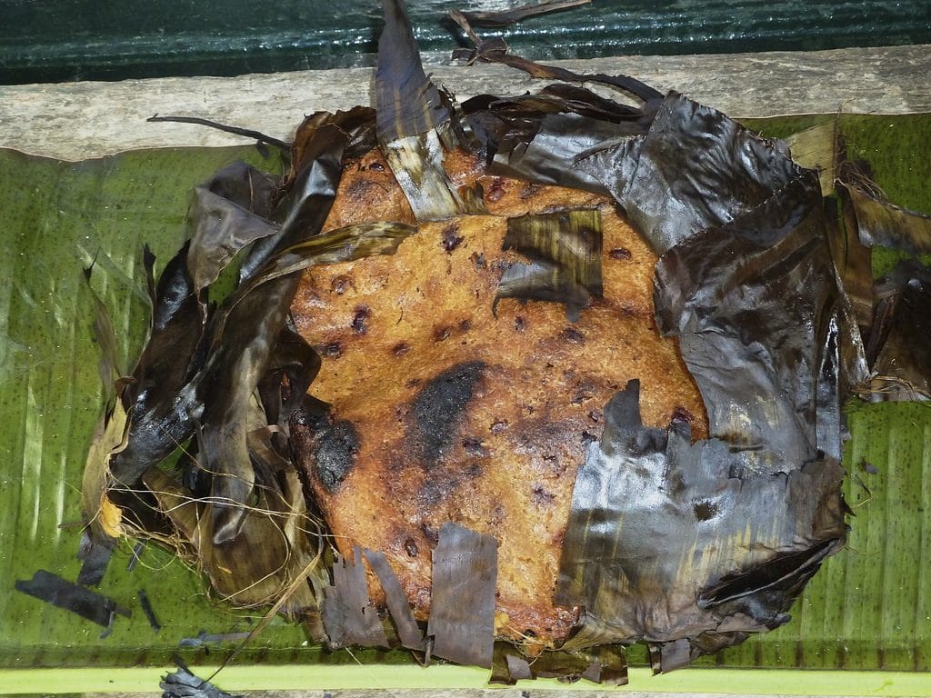 Pib Yucateco 