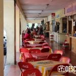 Mejores lugares para comer cochinita en yucatán