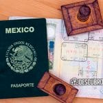 Pasaporte mexicano 2024, costo, requisitos y citas para conseguirlo.