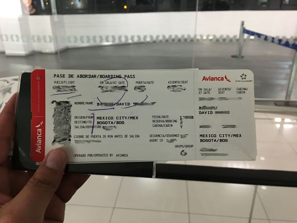 Conoce Refly, la plataforma de reventa de vuelos