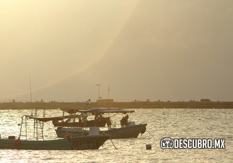 Las mejores Playas de la Península para visitar en Semana Santa.-Foto de Descubro