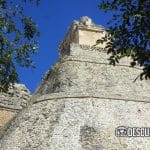 uxmal