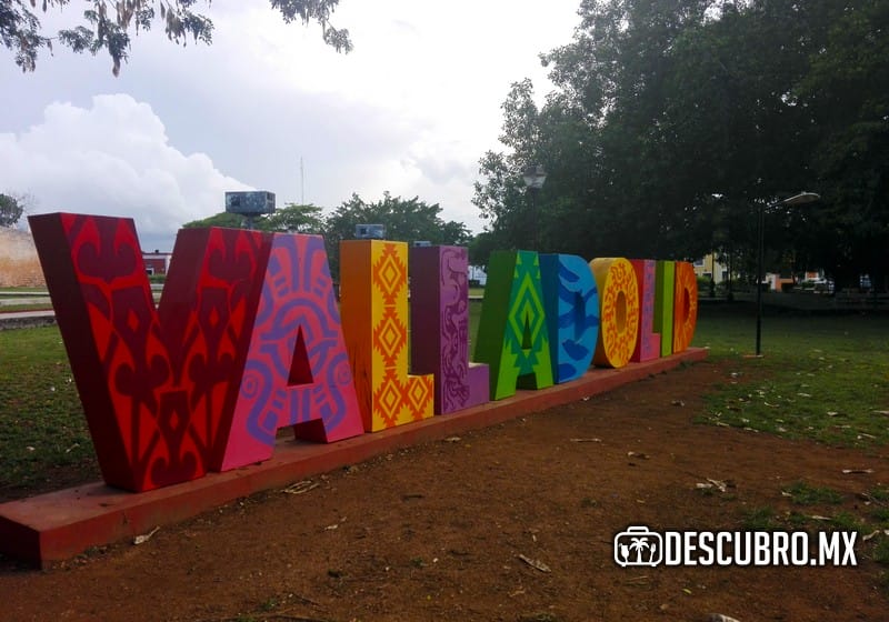 Valladolid, Yucatán ¿Qué hacer en un fin de semana?