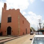 El Museo de San Roque es una de las joyas yucatecas de Valladolid