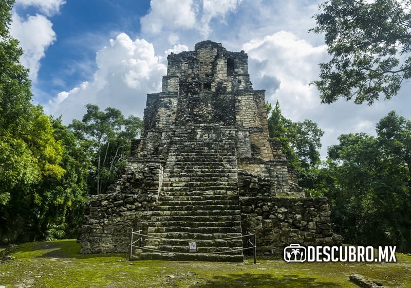 Imagen del Castillo -Flickr Jacklyn Durrenberger