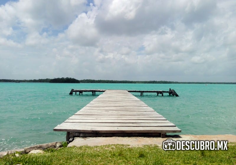 Este lugar es ideal para un pasadía o unos días de diversión y tranquilidad en familia, con amigos o con tu pareja
