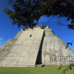 Uxmal guía practica para disfrutar de esta zona arqueológica en Yucatán