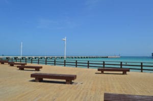 Las 5 playas más cercanas de Mérida, Yucatán, visítalas - Descubro