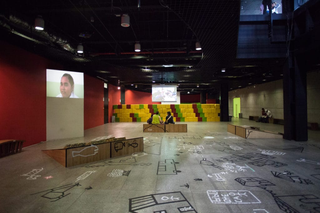 Visita este lugar, conoce un poco de su historia y aprovecha para tomar fotos.