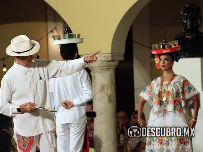 Los sones tradicionales son eventos imperdibles en la capital yucateca