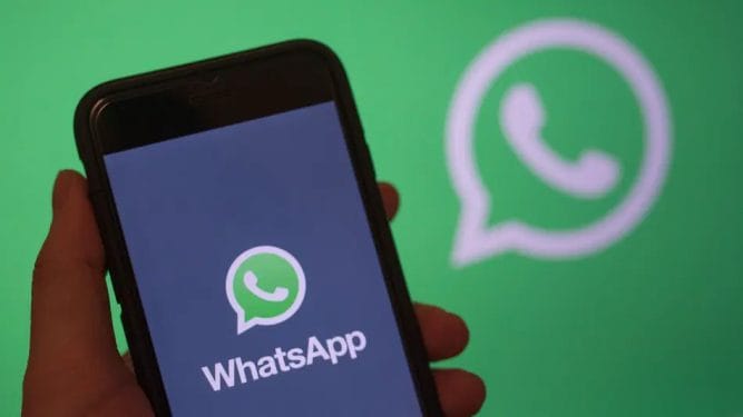 Conoce la manera de espiar whatsapp sin contar con el móvil.