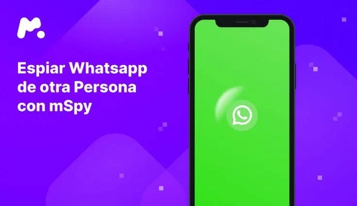 Si quieres saber como espiar una cuenta de whatsapp sigue leyendo los pasos para hacerlo.