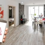 Como evitar estafas en Airbnb