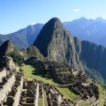 Toma nota de los nuevos requerimientos para entrar a Perú
