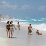 playa-cancun