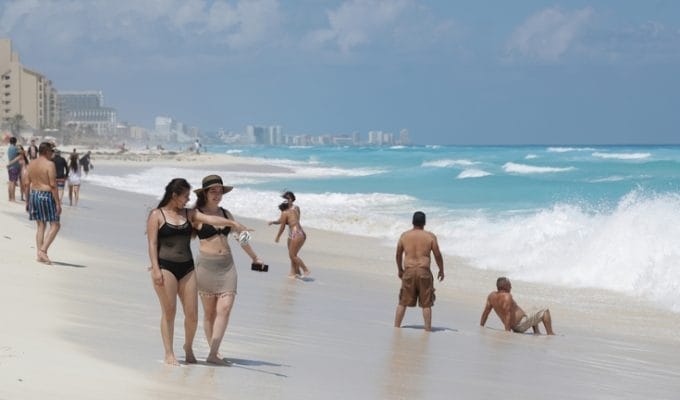 playa-cancun
