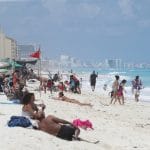 playas-cancun