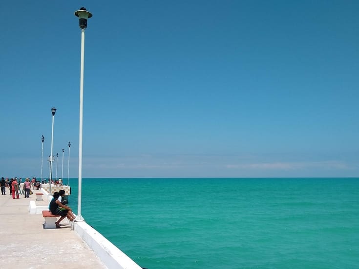 El cuyo yucatán