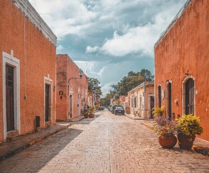 Conoce lo que puedes hacer en valladolid un fin de semana