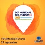 Día Mundial del Turismo 2021