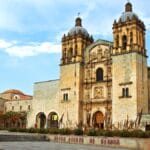¿Qué hacer en Oaxaca un fin de semana?