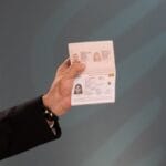 El pasaporte electrónico en México es una buena opción para viajeros