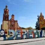 qué hacer en Querétaro un fin de semana