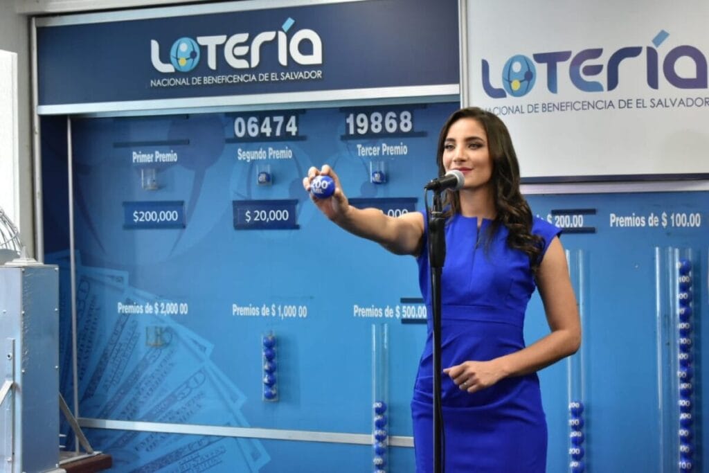 conoce los mejores trucos para elegir tus números de la lotería.