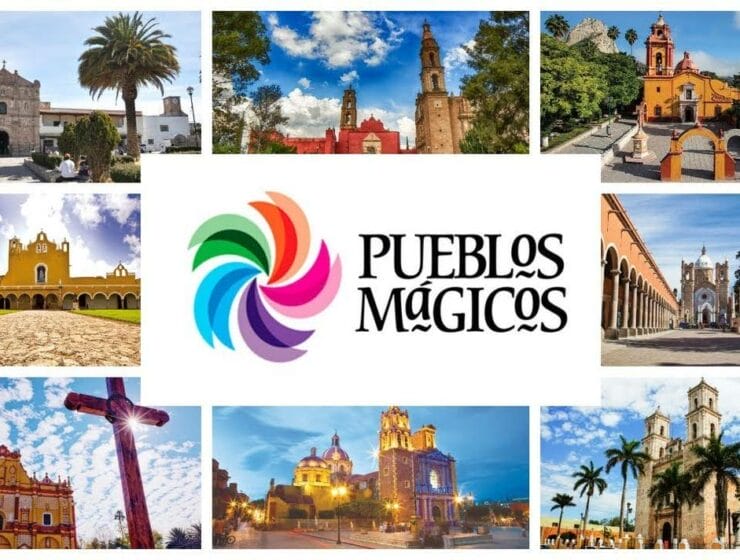 requisitos para los pueblos mágicos