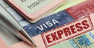 Estas son algunas preguntas de ejemplo para que te aprueben la visa americana.