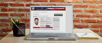 Llenar el formulario DS-160 es el primer paso para conseguir la aprobación de tu visa