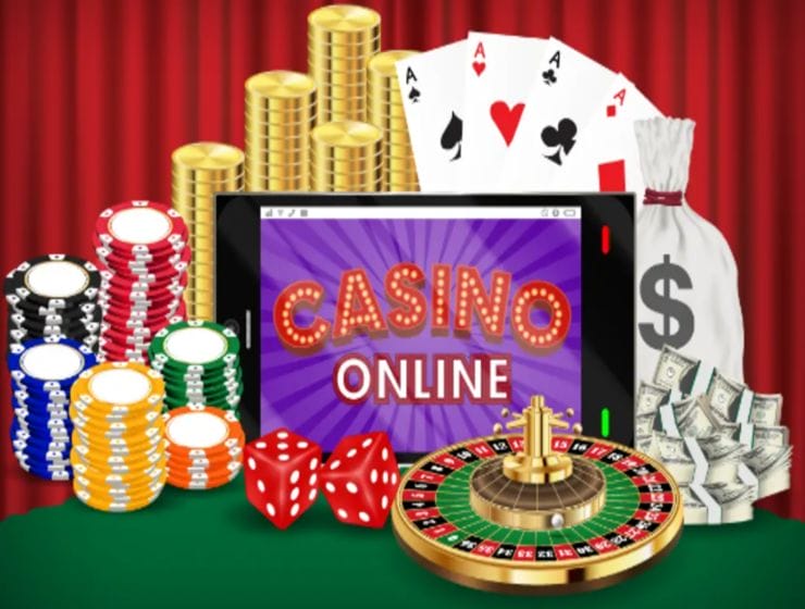 casinos-en-linea bonos de casino