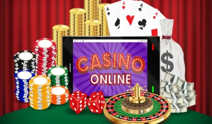 casinos-en-linea bonos de casino