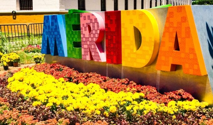 Mérida-yucatán-descubro