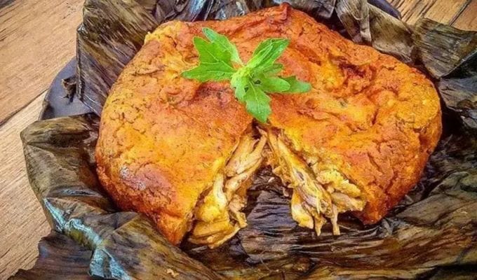 pib-yucateco-mucbipollo-Descubro