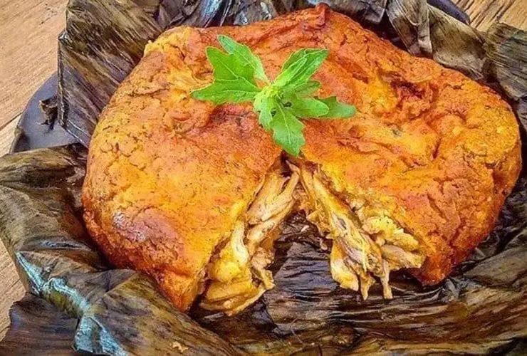 pib-yucateco-mucbipollo-Descubro