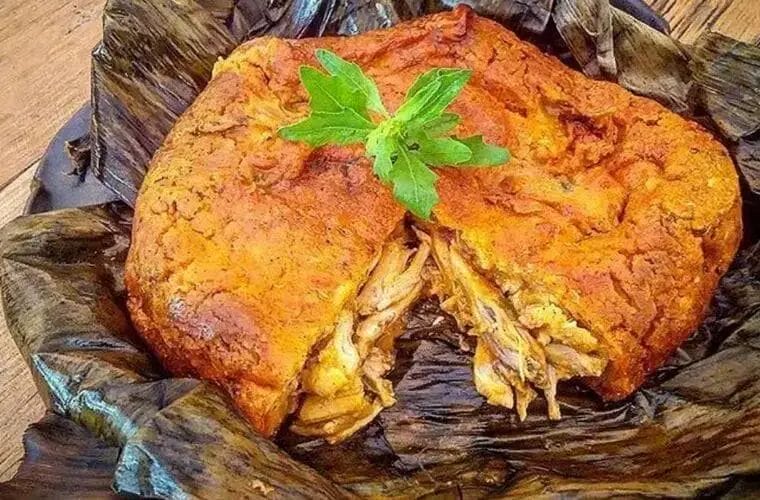 pib-yucateco-mucbipollo-Descubro