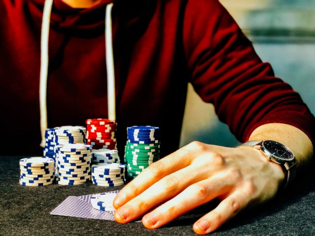 Casinos-en-linea-juegos