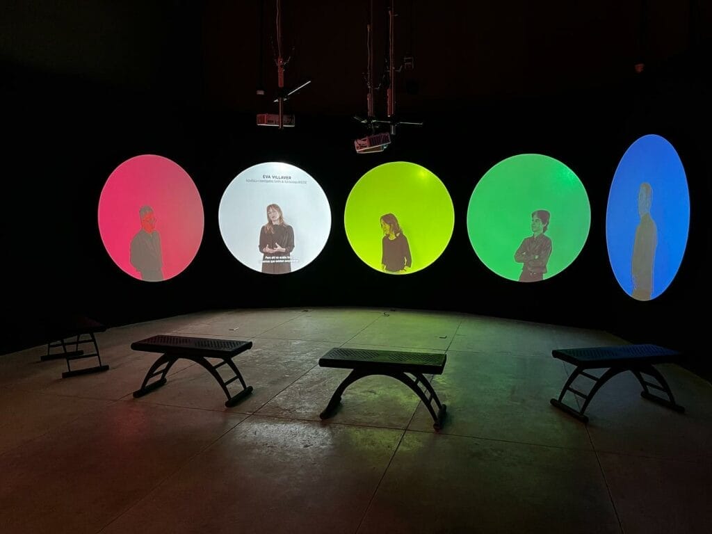 Cuanto cuesta la entrada al museo de la Luz en Mérida
