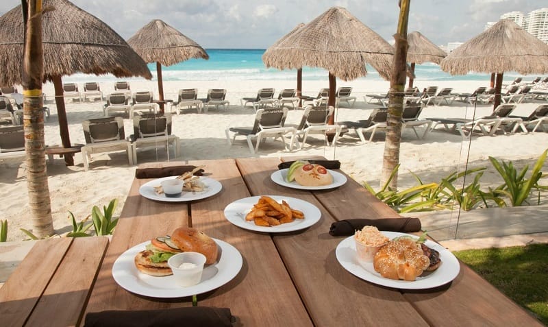 restaurante-Cancún 