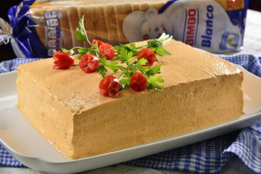 Gastronomía, disfruta del exquisito Sandwichón yucateco