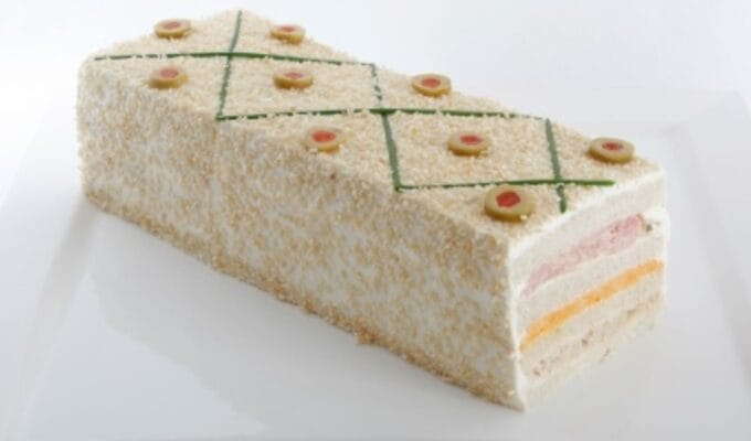 Este es un platillo que se puede comer en cualquier temporada del año en Yucatán