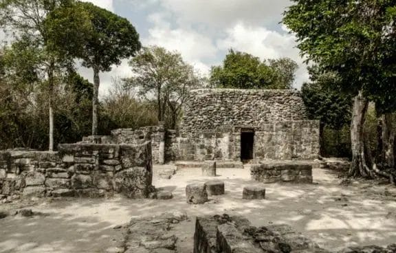 Adicional al recorrido por los arrecifes puedes disfrutar de los diferentes atractivos turísticos