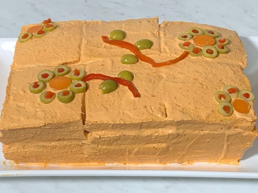 Conoce la historia del Sandwichón de Yucatán