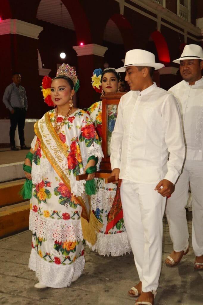 En honor a San Juan Bosco