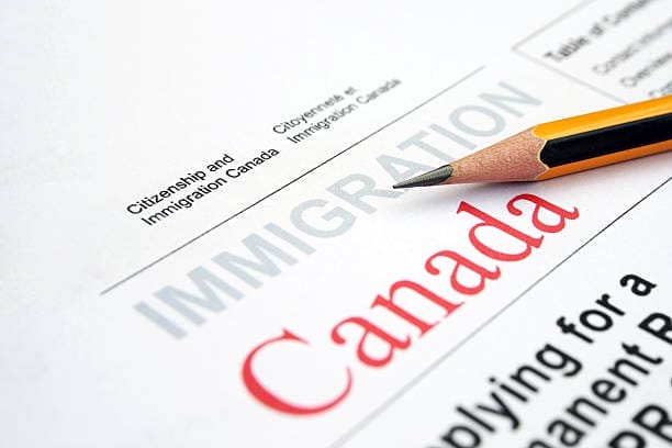 El gobierno de Canadá volverá a pedir visa a los viajeros mexicanos