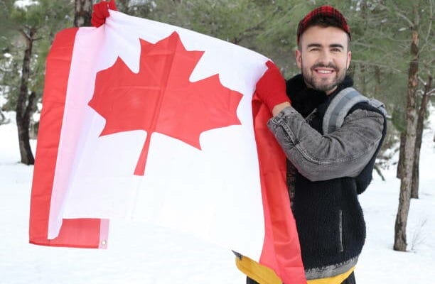 Canadá volverá a pedir visa a viajeros