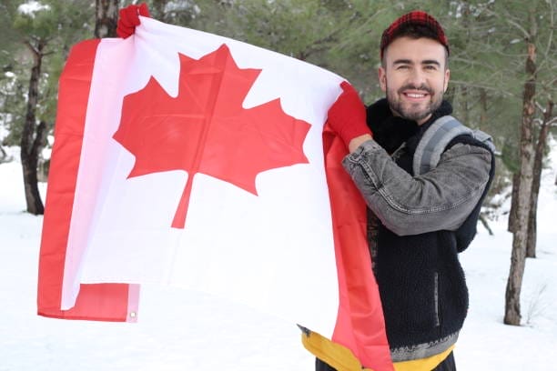 Canadá volverá a pedir visa a viajeros
